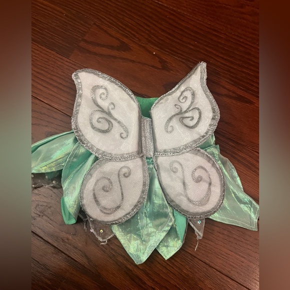 Build-a-Bear Lot of 5 Dresses - Picture 5 of 7